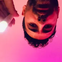 Srp Asmr